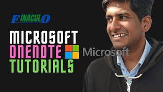 Microsoft OneNote - 2  Content Formatting