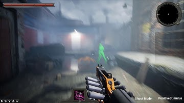 EPIC UNREAL 2020 MEGAJAM