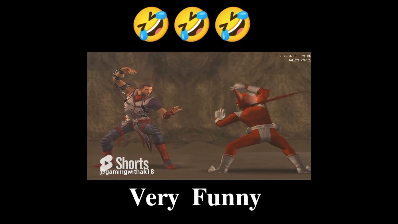 Ｇｏｄ  Ｈａｎｄ  Ｆｕｎｎｙ  Ｓｃｅｎｅ🤡 😂|| 