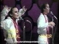 ROCIO DURCAL Y JUNIOR GIRA UNISEX   3_mpeg2video.mpg