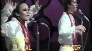 ROCIO DURCAL Y JUNIOR GIRA UNISEX   3_mpeg2video.mpg