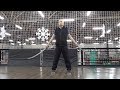 Two sabers | World of Fencing Secrets