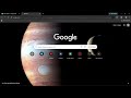 Best Website to Play GTA Games online Directly on Browser