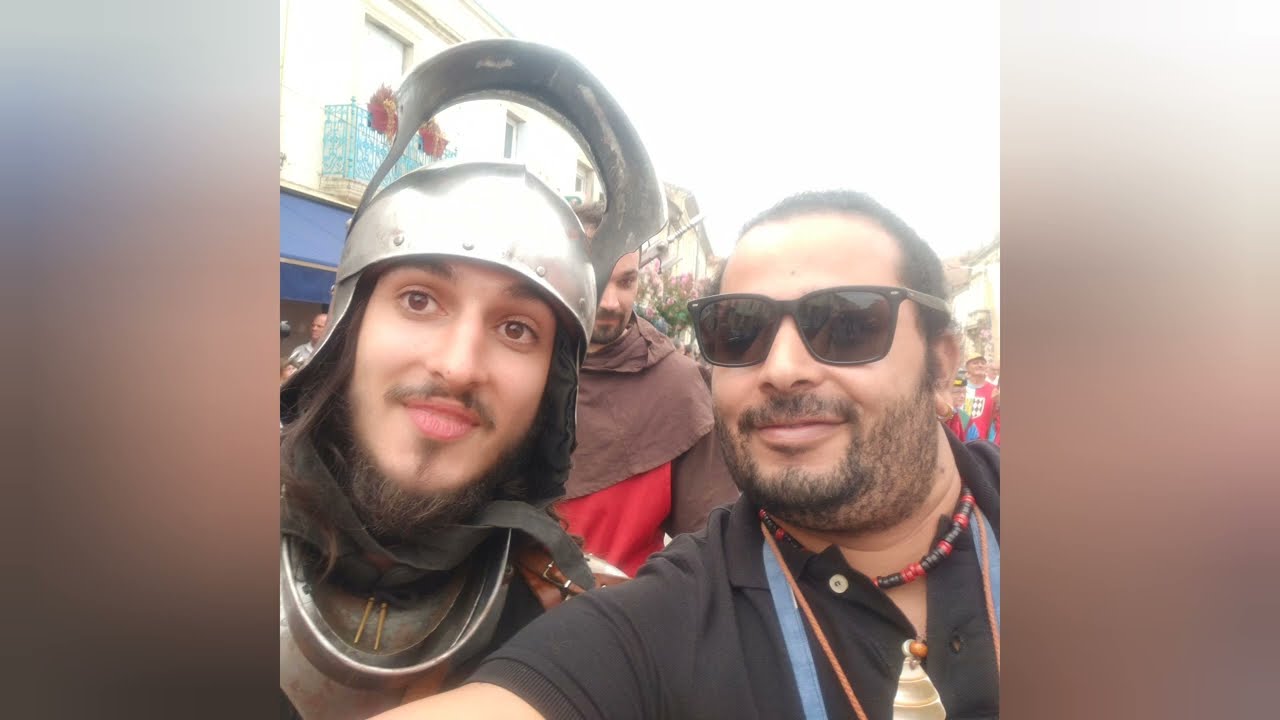 fait Lesparre Médoc 🧚🏇💃🕺👯💃💃💃💃💃💃💃💃💃🇫🇷