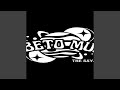FREE Detroit Type Beat X YN Jay Type Beat PELCO FREE Detroit Type Beat X YN Jay Type Beat PELCO