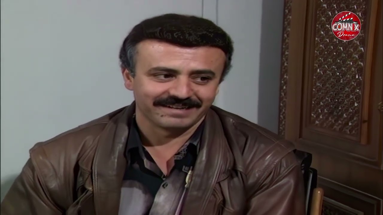 الموظفين خايفين من المدير العام لانه كشفهم شو بعملو بالدوام و مو عارفيين كيف😅🤣🤣 | يوميات مدير عام