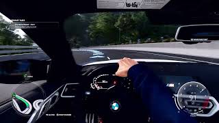 029 Test Drive Unlimited Solar Crown BMW M4 Tupac Still Alive!