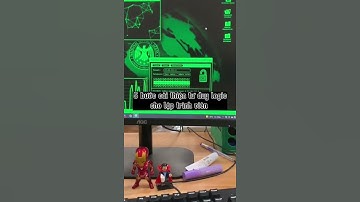 5 bước cải thiện tư duy logic cho LTV.