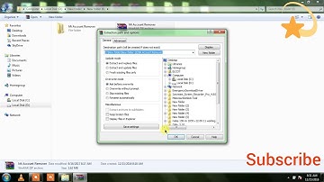 Mi account remove tool, 9008 mode, Fastboot mode
