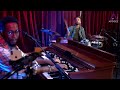 The Revival Live With Cory Henry 🔥🔥🔥🎹‼️ ( Long Video )