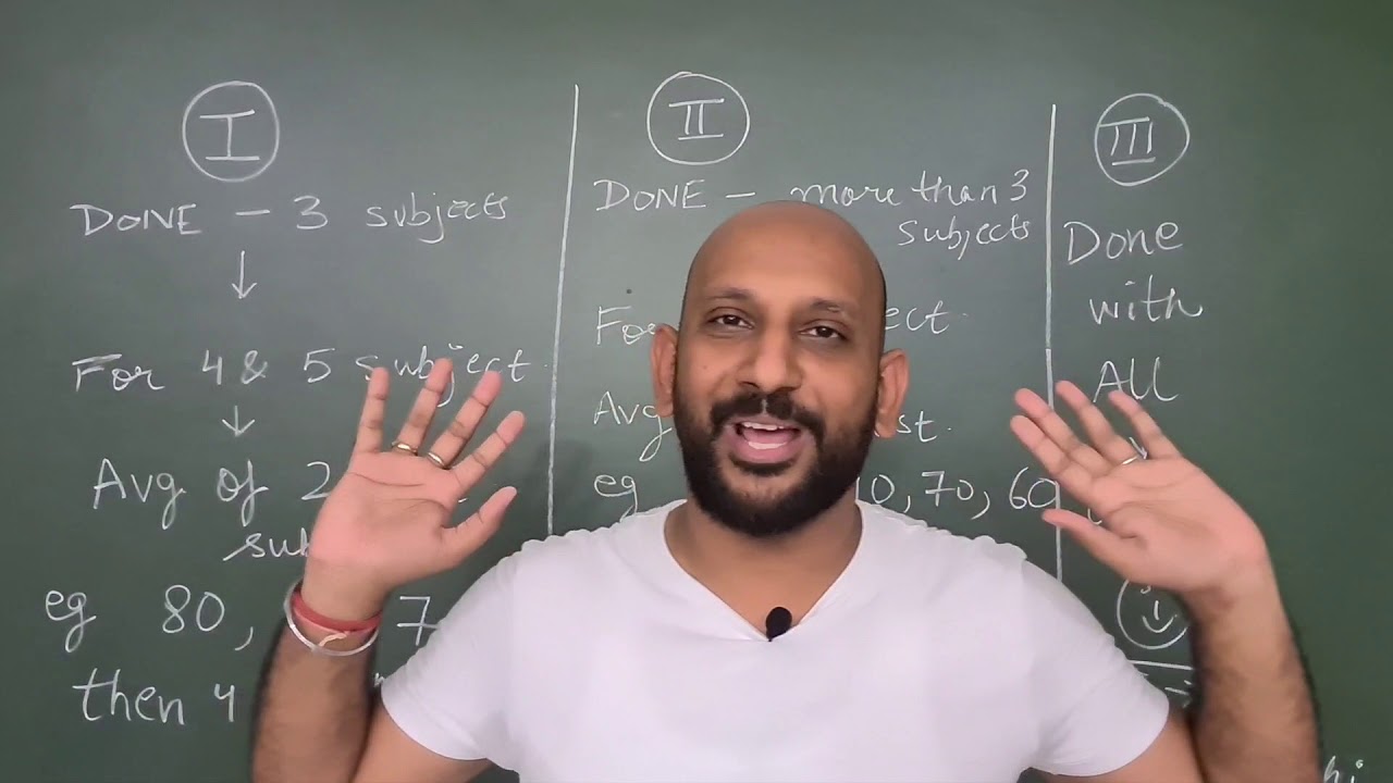 CBSE BOARD 2020 CANCELLED|| HOW WOULD YOU GET MARKS||Class 12