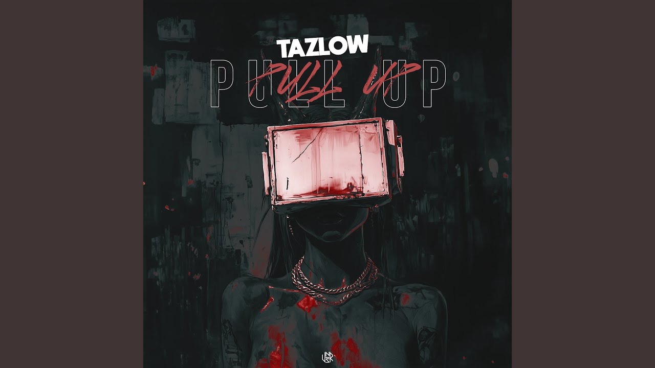 Pull Up auf YouTube ansehen Pull Up auf YouTube ansehen