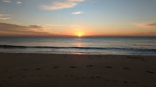 Sun Therapy 20230622