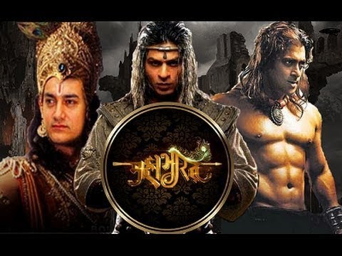 mahabharat-2020-hindi-movie-trailer