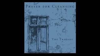 Prayer For Cleansing - The Closet