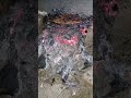 سمج سموج سفره سفوري اكسبلور شاهد الآن لايك ضحك ترند Funny كوميديا تصميمي تصميم فيديوهات لا سمج سموج سفره سفوري اكسبلور شاهد الآن لايك ضحك ترند Funny كوميديا تصميمي تصميم فيديوهات لا