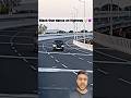 Thar Vs Fortuner Full Speed Challenge #challenge