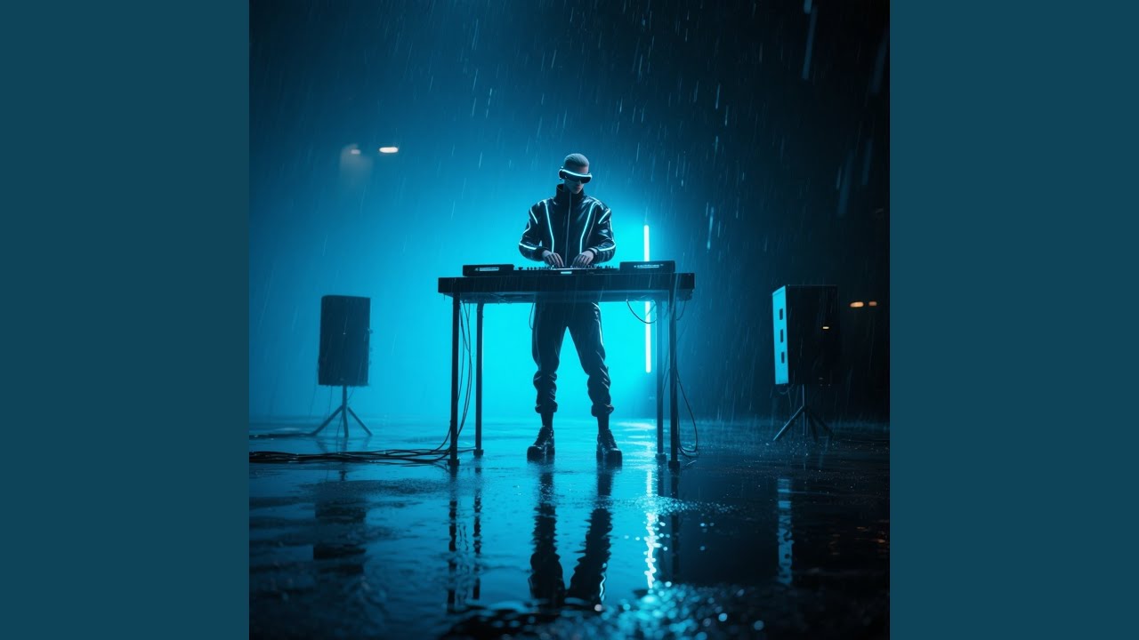 Watch No Gravity on YouTube Watch No Gravity on YouTube