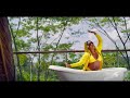 Kapeesa - Lydia Jazmine (Official Video) Latest Ugandan music 2021