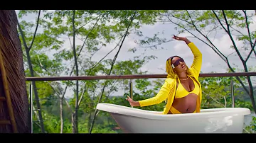 Kapeesa - Lydia Jazmine (Official Video) Latest Ugandan music 2021
