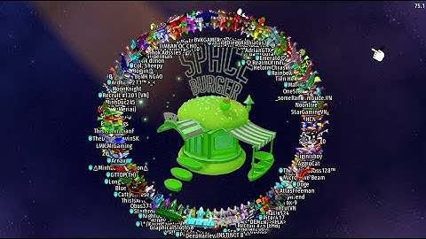 Chicken Invaders Universe (Early Access) - Test v98.3 and Christmas Edition 2021 #1