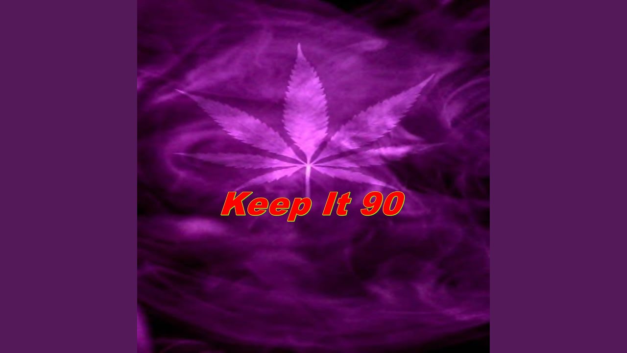 Watch Keep It 90 on YouTube Watch Keep It 90 on YouTube