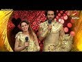 Nach Baliye 9 | Jodi No. 10