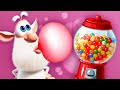 Booba 🔴 All Episodes Compilation 🔴 Cartoon For Kids Super Toons TV