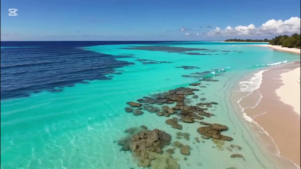 La carta que no envie 