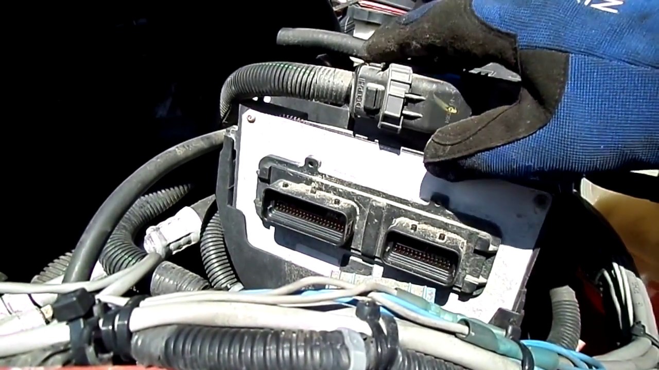 Cobalt Computer Removal You Cobalt Computer Removal
