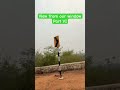 Part VI #shorts #tripletrouble_555 #trending #trip #roadtrip #shortsviral #travel #ytshorts #views