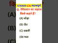 CET Classes Online 2026 | CET 2026 Syllabus | CET Syllabus 2026 | CET Exam Preparation 2026 #cet2026