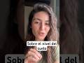con patitas