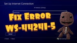 確認用 ws にこ 90544KF0000 ワッシャー シーリング 14MM 90544KF0000 1個