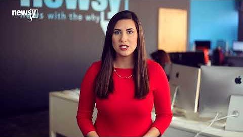 Classified ad website backpage.com seized