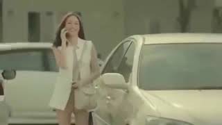 Binatang pun tau balas budi