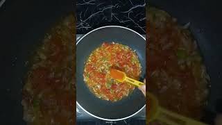 Jhatpat banne wali macaroni pasta recipe//How to make macaroni pasta..shortvideo youtubeshorts