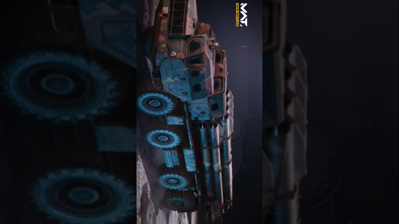 MWT эдит из ничего 