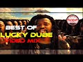 🔴Best Of LUCKY DUBE Non Stop Video Mix | Best Of Lucky Dube Reggae Video Mix ||  Deejay Buddah 254