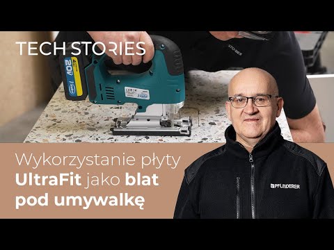 Wideo: Montaż umywalki w łazience: przepływ pracy, narzędzia