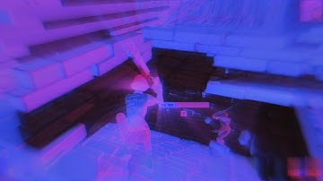 How to edit like *SOVIOO* on DaVinci Resolve (TUTORIAL AT 20 LIKES AND 215 SUBS)