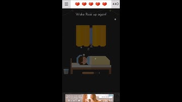 tricky test 2 level 96