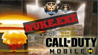 NUCLEAR.EXE