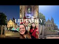 LIFE IN PERTH AUSTRALIA | december vlogs • attended mass • missed simbang gabi this year 🇦🇺🇵🇭