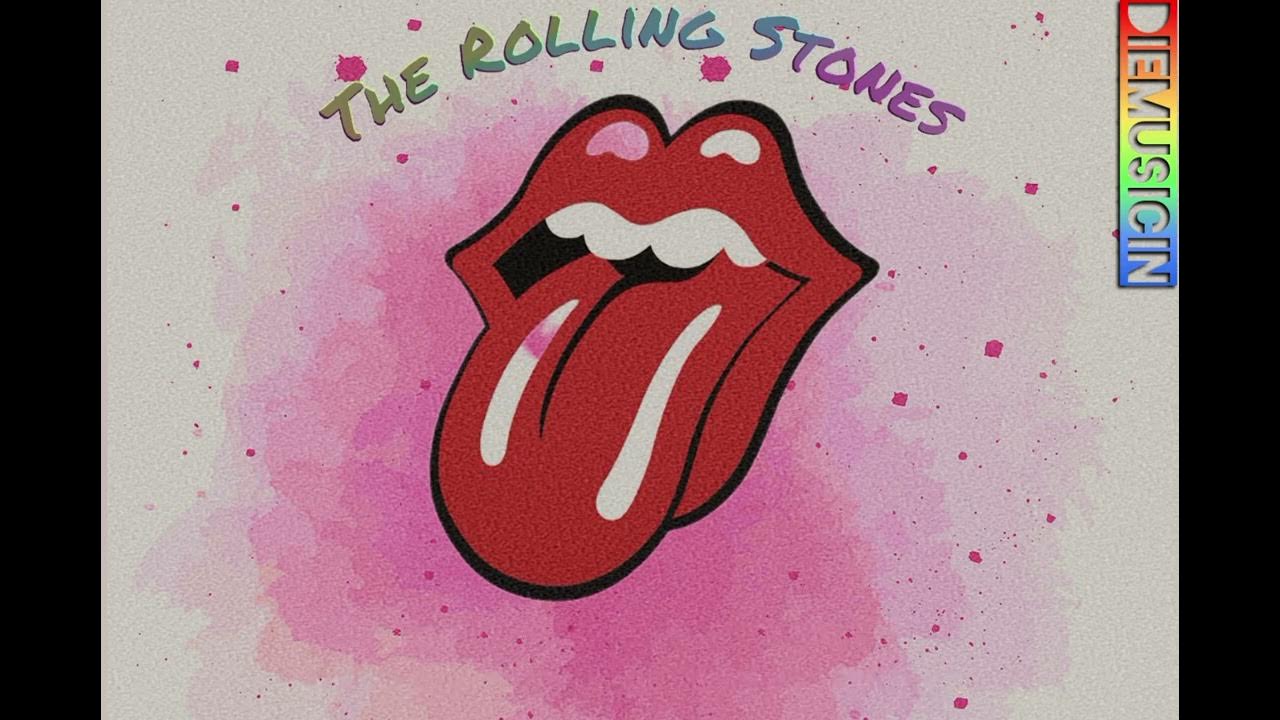 The Rolling Stones (I Can't Get No) Satisfaction | lirik terjemahan Indonesia The Rolling Stones (I Can't Get No) Satisfaction | lirik terjemahan Indonesia