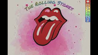 Video thumbnail of "The Rolling Stones (I Can't Get No) Satisfaction | lirik terjemahan Indonesia"