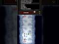 #argentumonline CAMPEAN #rpg #mmorpg #ao20 #gaming #games #gameplay #SHORTVIDEO #SHORTCLIPS #TRYHARD