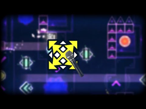Isolation x ThunderBT Mashup - YouTube