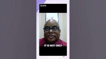 Patient Safety from the Start | ft. Dr. Anand Joshi | Safe Beginnings for Every Child