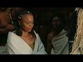 Melisizwe faces a serious accusation - 1802 Love Defies Time | S1 | Ep 70 | 1 Magic